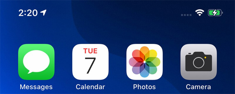 Apple phát hành iOS / iPadOS 14 Beta 2: Sửa lỗi của Beta 1 và bổ sung nhiều tiện ích - Hình 1