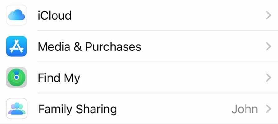 Apple phát hành iOS / iPadOS 14 Beta 2: Sửa lỗi của Beta 1 và bổ sung nhiều tiện ích - Hình 3