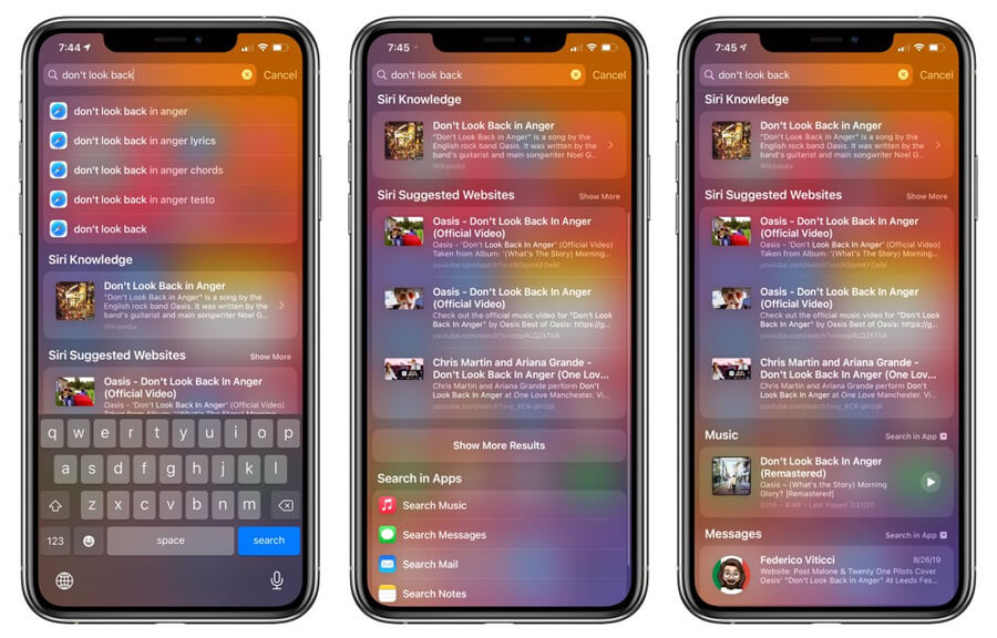 Apple phát hành phiên bản iOS 14 và iPadOS 14 beta 4 với những tính năng mới - Hình 2 Apple phát hành phiên bản iOS 14 và iPadOS 14 beta 4 với những tính năng mới - Hình 2