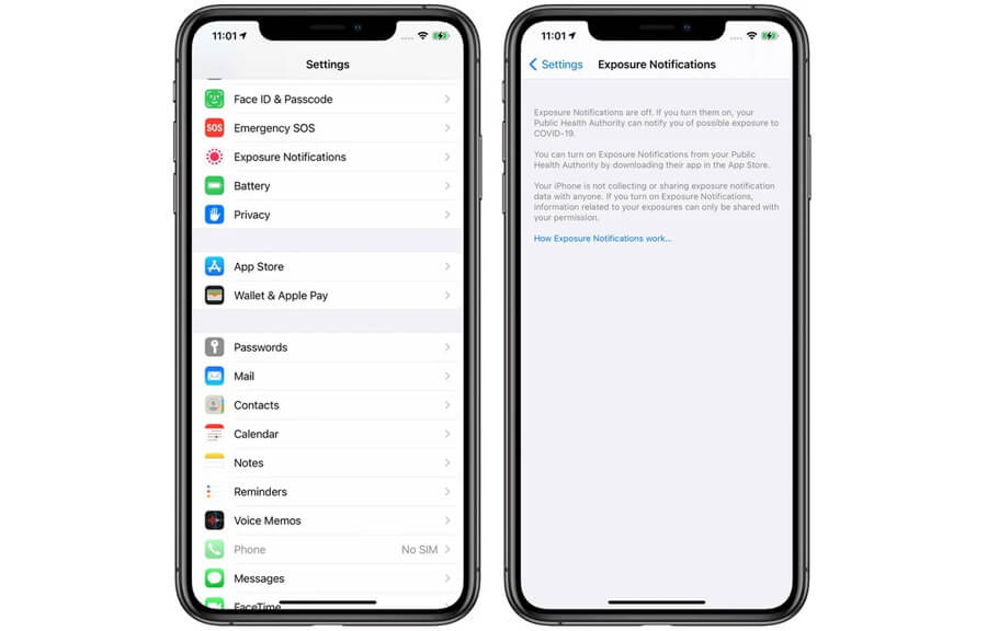 Apple phát hành phiên bản iOS 14 và iPadOS 14 beta 4 với những tính năng mới - Hình 1 Apple phát hành phiên bản iOS 14 và iPadOS 14 beta 4 với những tính năng mới - Hình 1