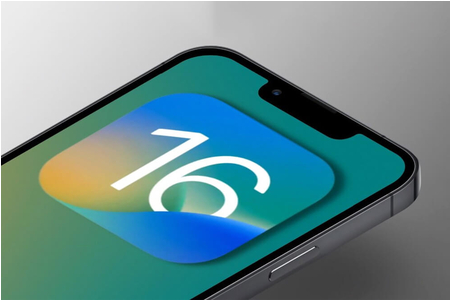 Apple ra mắt iOS 16.5 và iPadOS 16.5 RC với tính năng mới, sửa 1 số lỗi nhỏ