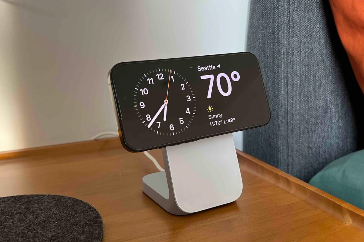 iOS 17 và iPadOS 17 beta 8 đã được phát hành đến các nhà phát triển - Hình 3 iOS 17 và iPadOS 17 beta 8 đã được phát hành đến các nhà phát triển - Hình 3