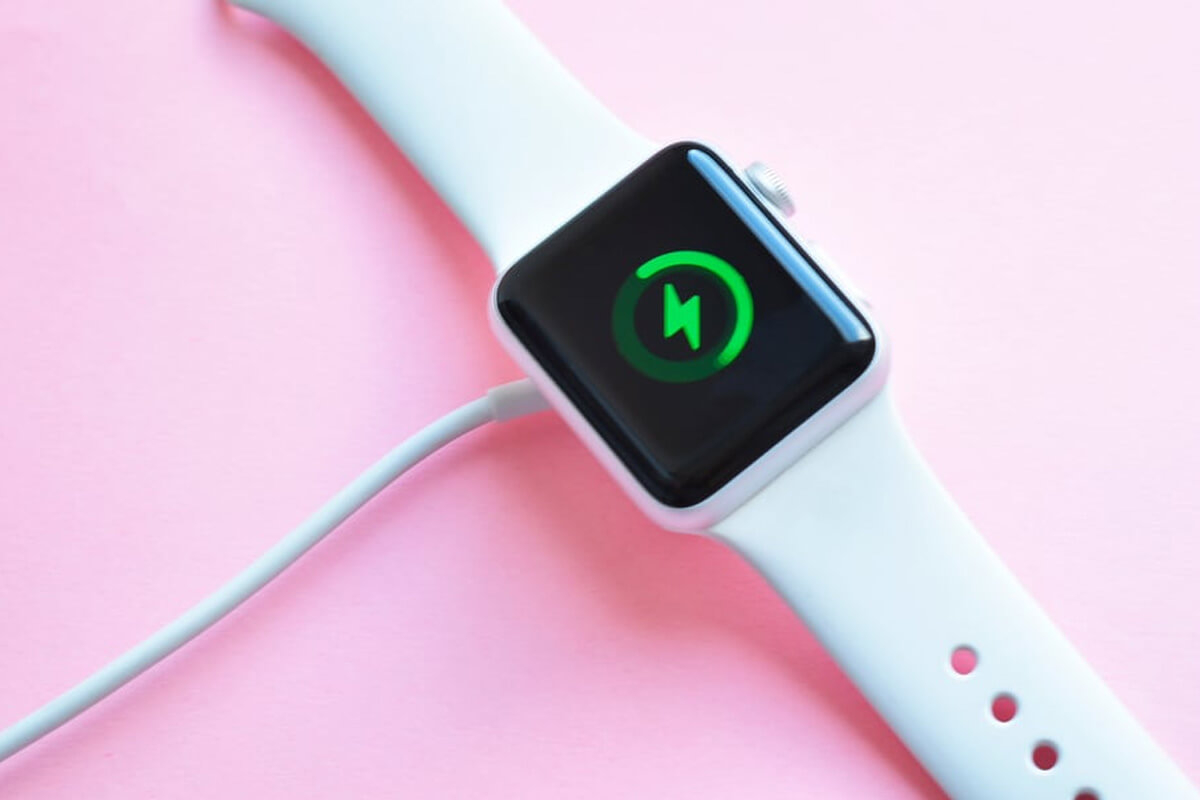 Apple phát hành watchOS 10.1.1 để giải quyết lỗi pin trên Apple Watch Apple phát hành watchOS 10.1.1 để giải quyết lỗi pin trên Apple Watch