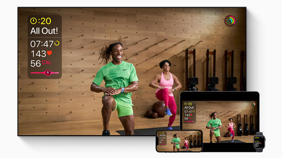 Apple sẽ tăng cường công nghệ AI cho các Apple sẽ tăng cường công nghệ AI cho các