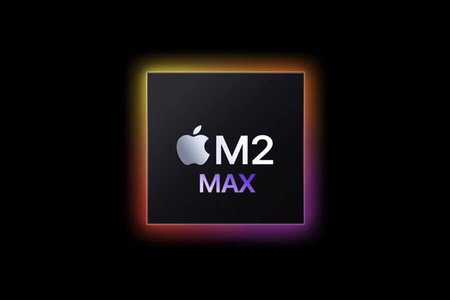 Apple chính thức ra mắt dòng chip M2 Pro và M2 Max với thông số 'khủng'