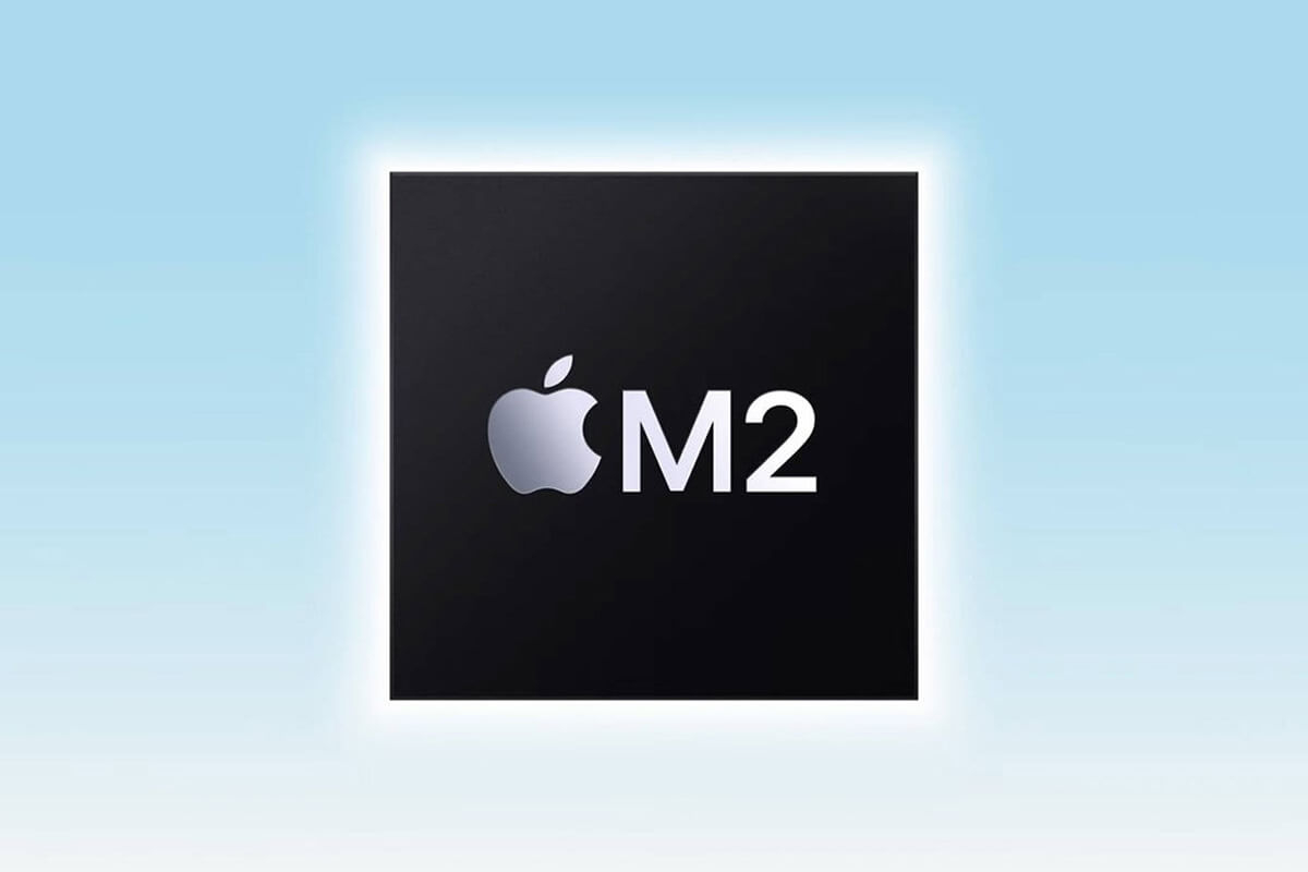 Apple chính thức ra mắt iPad Air 6 với chip M2 mạnh mẽ, màn hình 13 inch - Hình 1 iPad Air 6 M2 - Hình 1