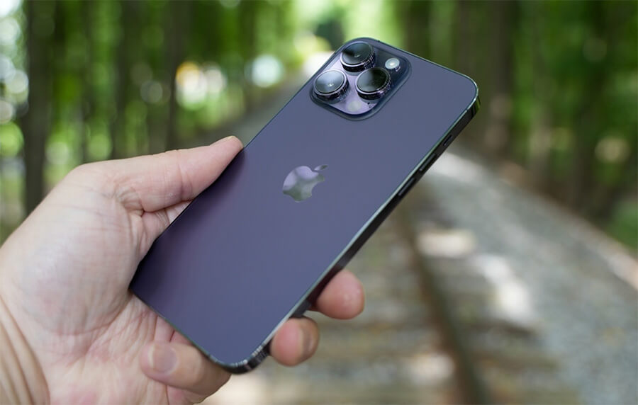 Apple sẵn sàng cung cấp iPhone 15 Series từ tháng 7, rút ngắn thời gian chờ đợi - Hình 2 Apple sẵn sàng cung cấp iPhone 15 Series từ tháng 7, rút ngắn thời gian chờ đợi - Hình 2