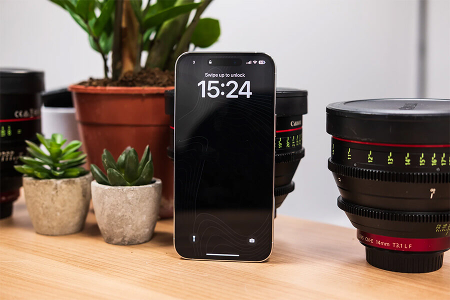 Apple sẵn sàng cung cấp iPhone 15 Series từ tháng 7, rút ngắn thời gian chờ đợi - Hình 1 Apple sẵn sàng cung cấp iPhone 15 Series từ tháng 7, rút ngắn thời gian chờ đợi - Hình 1