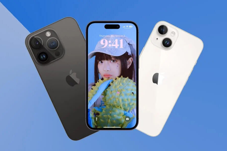 Apple sẵn sàng cung cấp iPhone 15 Series từ tháng 7, rút ngắn thời gian chờ đợi