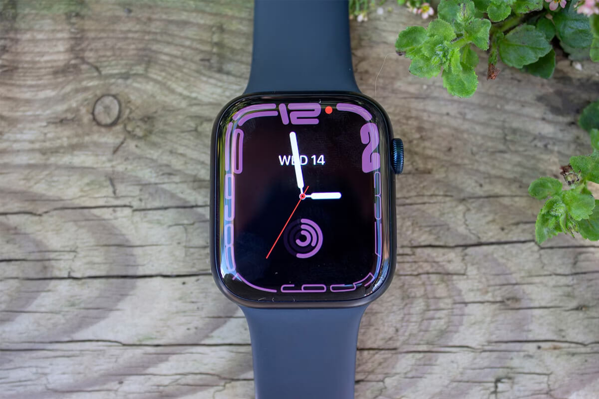 Công nghệ in 3D có thể được dùng để sản xuất Apple Watch Series 9 - Hình 2