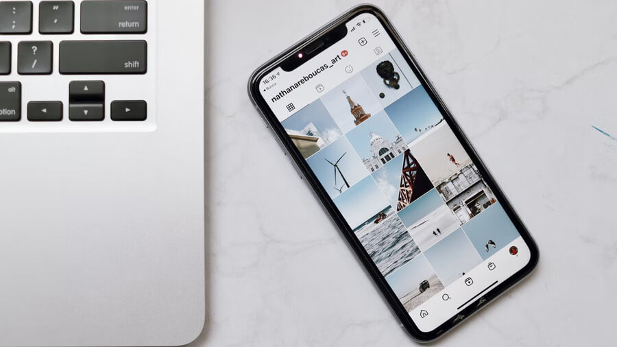 Apple sẽ bắt đầu cho "thuê" iPhone, từ giờ iFans có thể đổi điện thoại thoải mái - Hình 2 Apple sẽ bắt đầu cho "thuê" iPhone, từ giờ iFans có thể đổi điện thoại thoải mái - Hình 2