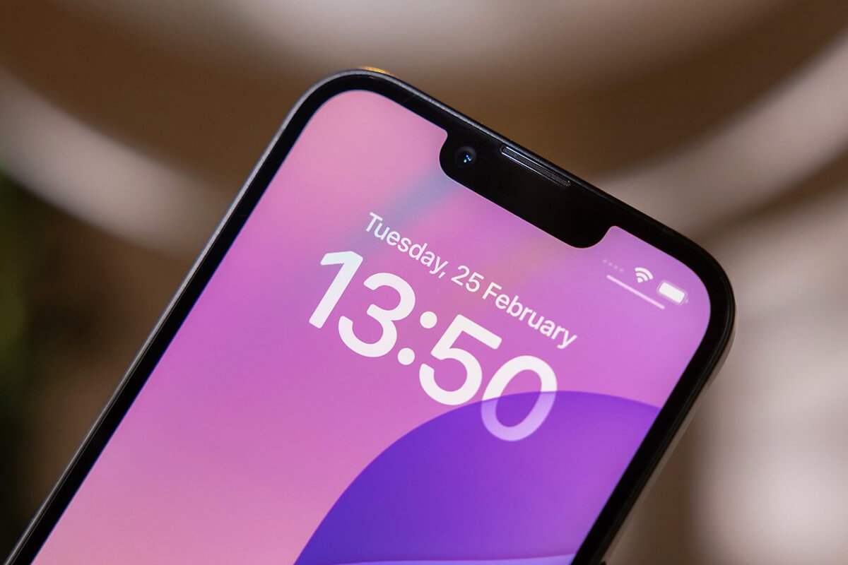 iPhone 17e có nguy cơ bay màu để nhường chỗ cho iPhone 18e? - Hình 3 iPhone 17e - Hình 3