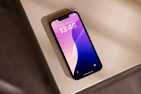 iPhone 17e có nguy cơ 'bay màu' để nhường chỗ cho iPhone 18e?