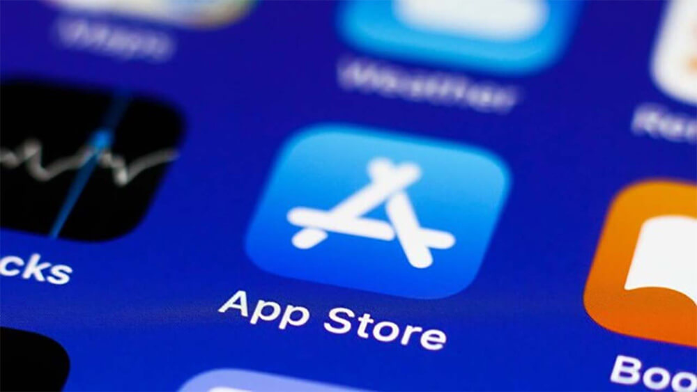iPhone sắp cho phép người dùng tải ứng dụng từ bên thứ 3 - Hình 1 iPhone sắp cho phép người dùng tải ứng dụng từ bên thứ 3 - Hình 1