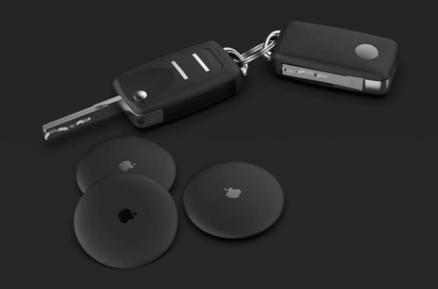 Apple tung bản cập nhật iOS/iPadOS 14.3 Public Beta 3, bổ sung tính năng mới và tăng sự ổn định - Hình 3