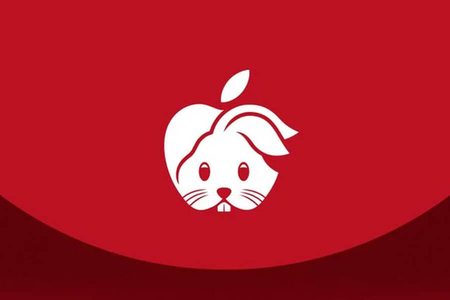 Chào mừng Tết Quý Mão 2023, Apple tung ra AirPods Pro 2 phiên bản giới hạn