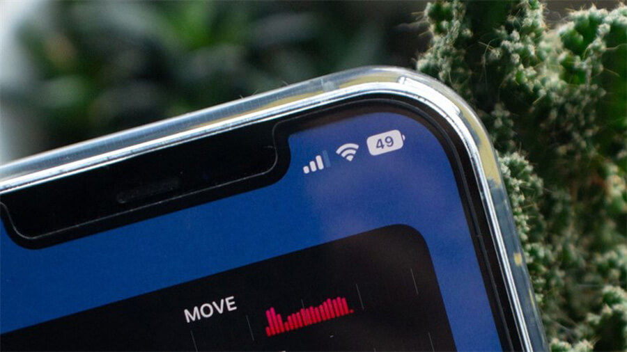 Apple tung ra bản cập nhật iOS 16 beta 8 với những cải tiến thử nghiệm cuối cùng - Hình 2 Apple tung ra bản cập nhật iOS 16 beta 8 với những cải tiến thử nghiệm cuối cùng - Hình 2