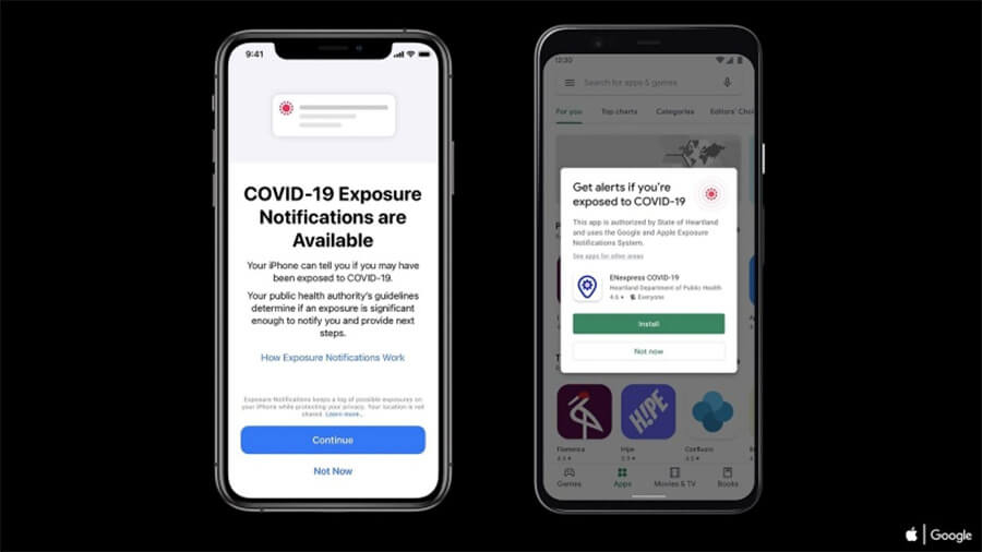 Apple vẫn tiếp tục hỗ trợ các iPhone đời cũ với bản nâng cấp iOS 12.5
