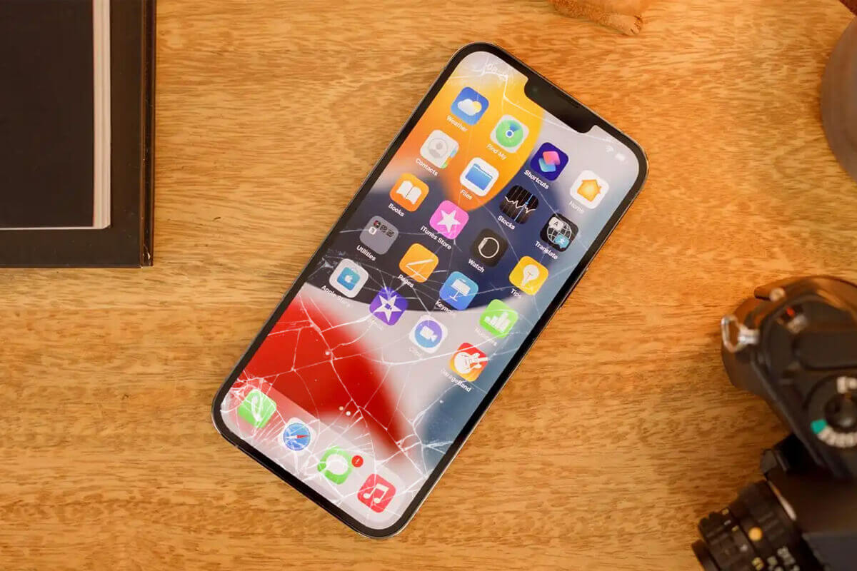 Chính sách bảo hành iPhone và Apple Watch vừa được Apple sửa đổi Chính sách bảo hành iPhone