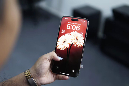 Chính sách bảo hành iPhone và Apple Watch vừa được Apple sửa đổi