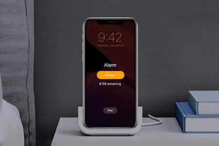 Thêm một lỗi nghiêm trọng mới trên iPhone đã được Apple xác nhận