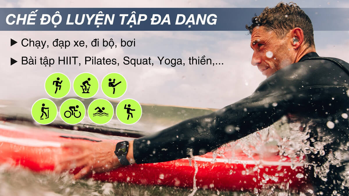 Apple Watch Series 10 LTE 42mm - Hình 4 Apple Watch Series 10 LTE 42mm - Hình 4