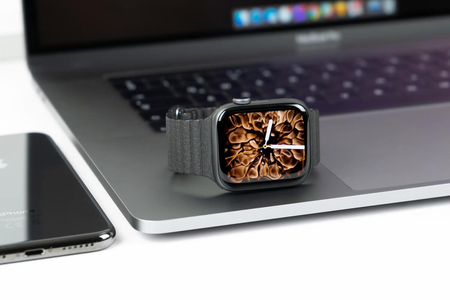 Bùng nổ ưu đãi, Apple Watch Series 5 và Series 4 sale thả ga: Giảm chấn động đến 4 triệu đồng