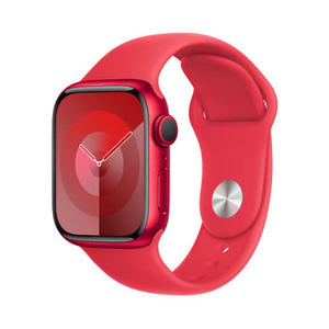 Apple Watch Series 9 GPS 45mm NHÔM (Mới 100% - VN/A)