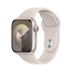 Apple Watch Series 9 LTE 45mm NHÔM (Mới 100% - VN/A)