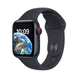 Apple Watch SE (2022) LTE 40mm NHÔM (Likenew 99%)
