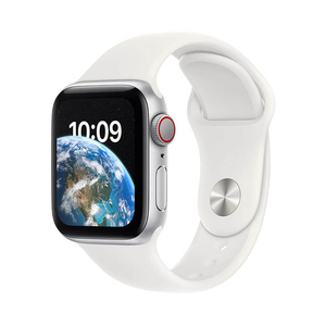 Apple Watch SE (2022) LTE 44mm NHÔM (Likenew 99%)