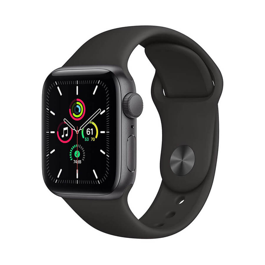 Apple Watch SE 2020 (Likenew)