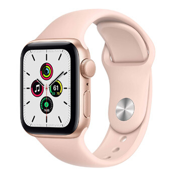 Apple Watch SE 44mm GPS Apple Watch SE 44mm GPS