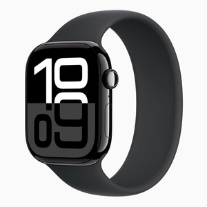 Apple Watch Series 10 LTE 42mm NHÔM (Mới 100% - VN/A)