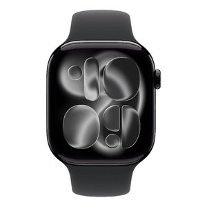 Apple Watch Series 11 GPS 46mm NHÔM (Mới 100% - VN/A)