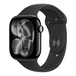 Apple Watch Series 11 LTE 42mm NHÔM (Mới 100% - VN/A)