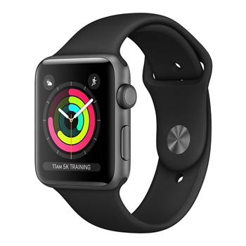 Apple Watch Series 3 Apple Watch Series 3