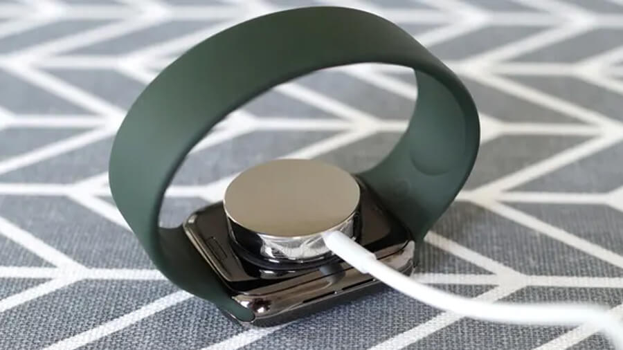 Apple Watch Series 6 và Apple Watch SE: Nên mua cái nào? - Hình 3 Apple Watch Series 6 và Apple Watch SE: Nên mua cái nào? - Hình 3