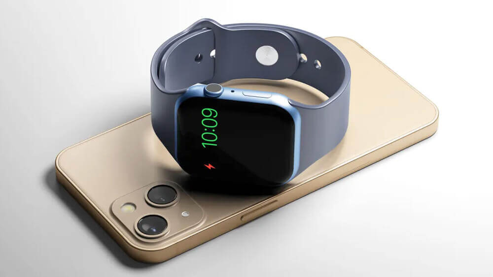 Apple Watch Series 8 và Watch SE 2 sẽ có những thay đổi vô cùng bất ngờ Apple Watch Series 8 và Watch SE 2 sẽ có những thay đổi vô cùng bất ngờ