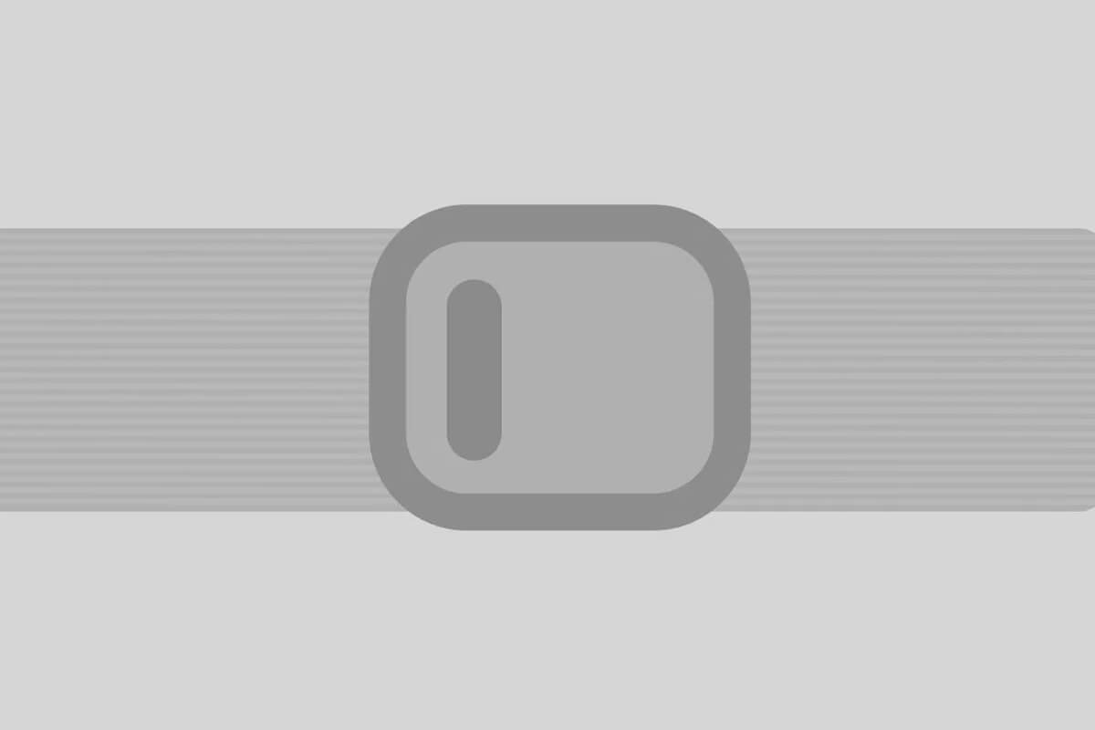 Apple Watch Series 9 sẽ xuất hiện cùng tùy chọn vòng dây độc đáo mới - Hình 2 Apple Watch Series 9 sẽ xuất hiện cùng tùy chọn vòng dây độc đáo mới - Hình 2