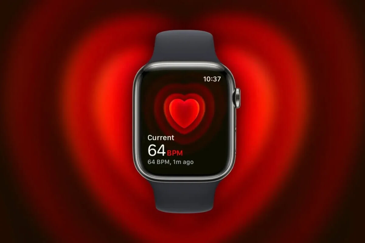 Apple Watch Series 9 và Ultra 2 sẽ có những cải tiến đáng giá đến ngạc nhiên - Hình 2