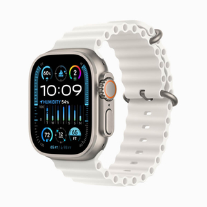 Apple Watch Ultra 2 LTE 49mm OCEAN (Mới 100% - VN/A)