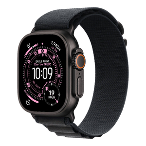 Apple Watch Ultra 3 LTE 49mm ALPINE (Mới 100% - VN/A)