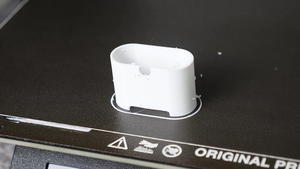 Apple Watch USB-C - Hình 1