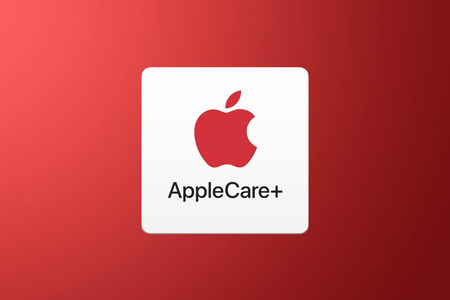 AppleCare+ là gì? Có nên mua AppleCare+?