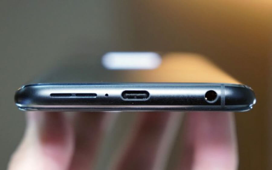 Asus ZenFone 6 siêu đẹp, iPhone XS Max chỉ là "con tép" - Hình 10