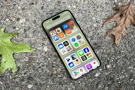 Top 3 mẫu iPhone mạnh mẽ và hiện đại, nhưng giá lại rẻ phù hợp đa số người dùng