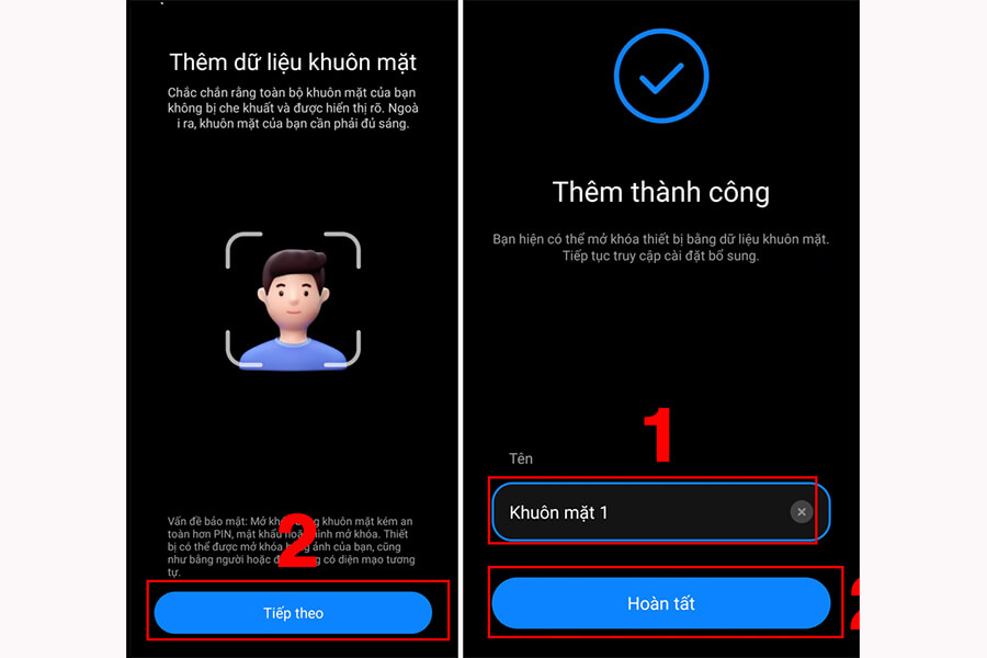 Bạn cần biết ngay 6 mẹo tùy chỉnh màn hình khóa điện thoại Android - Hình 2 Bạn cần biết ngay 6 mẹo tùy chỉnh màn hình khóa điện thoại Android - Hình 2