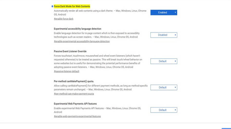 Bạn chán giao diện Youtube cũ? Hãy thử ngay giao diện mới này! - Hình 5