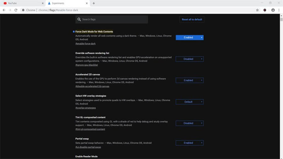 Bạn chán giao diện Youtube cũ? Hãy thử ngay giao diện mới này! - Hình 6